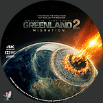 Filename=Greenland_2_Migration_4K_BD_v1.jpg
Filesize=901KiB
Dimensions=1500x1500
Date added=Sep 27, 2025 Greenland_2_Migration_4K_BD_v1.jpg