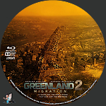 Filename=Greenland_2_Migration_BD_v2.jpg
Filesize=844KiB
Dimensions=1500x1500
Date added=Sep 27, 2025 Greenland_2_Migration_BD_v2.jpg