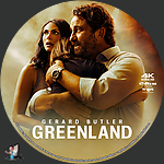 Greenland_4K_BD_v1.jpg