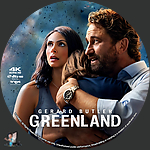 Greenland_4K_BD_v2.jpg