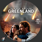 Greenland_4K_BD_v3.jpg