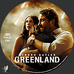 Greenland_4K_BD_v4.jpg
