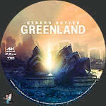 Greenland_4K_BD_v5.jpg
