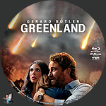 Filename=Greenland_BD_v3.jpg
Filesize=648KiB
Dimensions=1500x1500
Date added=Sep 28, 2025 Greenland_BD_v3.jpg