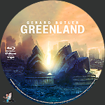 Filename=Greenland_BD_v5.jpg
Filesize=707KiB
Dimensions=1500x1500
Date added=Sep 28, 2025 Greenland_BD_v5.jpg