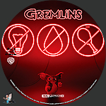 Filename=Gremlins_4K_BD_v2.jpg
Filesize=623KiB
Dimensions=1500x1500
Date added=Sep 15, 2024 Gremlins_4K_BD_v2.jpg