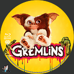 Filename=Gremlins_BD_v1.jpg
Filesize=581KiB
Dimensions=1500x1500
Date added=Sep 15, 2024 Gremlins_BD_v1.jpg
