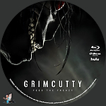 Filename=Grimcutty_BD_v1.jpg
Filesize=841KiB
Dimensions=1500x1500
Date added=Oct 11, 2022 Grimcutty_BD_v1.jpg