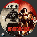 Grindhouse_BD_v1.jpg