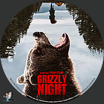 Grizzly_Night_BD_v1.jpg