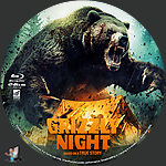 Grizzly_Night_BD_v2.jpg