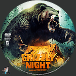 Grizzly_Night_DVD_v2.jpg