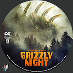 Grizzly_Night_DVD_v3.jpg