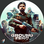 Filename=Ground_Zero_4K_BD_v1.jpg
Filesize=1443KiB
Dimensions=1500x1500
Date added=Jun 09, 2025 Ground_Zero_4K_BD_v1.jpg
