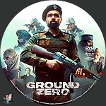 Filename=Ground_Zero_DVD_v1.jpg
Filesize=1441KiB
Dimensions=1500x1500
Date added=Jun 09, 2025 Ground_Zero_DVD_v1.jpg