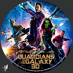 Filename=Guardians_of_the_Galaxy_3D_BD_v1.jpg
Filesize=3163KiB
Dimensions=1500x1500
Date added=Jun 14, 2016 Guardians_of_the_Galaxy_3D_BD_v1.jpg