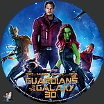 Filename=Guardians_of_the_Galaxy_3D_BD_v2.jpg
Filesize=3013KiB
Dimensions=1500x1500
Date added=Jul 26, 2022 Guardians_of_the_Galaxy_3D_BD_v2.jpg
