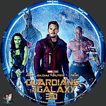 Filename=Guardians_of_the_Galaxy_3D_BD_v3.jpg
Filesize=3244KiB
Dimensions=1500x1500
Date added=Jul 26, 2022 Guardians_of_the_Galaxy_3D_BD_v3.jpg