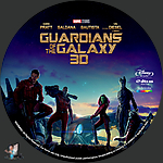 Filename=Guardians_of_the_Galaxy_3D_BD_v4.jpg
Filesize=2274KiB
Dimensions=1500x1500
Date added=Jul 26, 2022 Guardians_of_the_Galaxy_3D_BD_v4.jpg