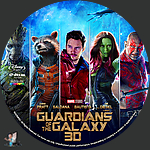 Filename=Guardians_of_the_Galaxy_3D_BD_v5.jpg
Filesize=2863KiB
Dimensions=1500x1500
Date added=Jul 26, 2022 Guardians_of_the_Galaxy_3D_BD_v5.jpg