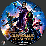 Filename=Guardians_of_the_Galaxy_4K_BD_v1.jpg
Filesize=3132KiB
Dimensions=1500x1500
Date added=Jul 26, 2022 Guardians_of_the_Galaxy_4K_BD_v1.jpg