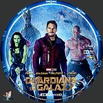 Filename=Guardians_of_the_Galaxy_4K_BD_v3.jpg
Filesize=3233KiB
Dimensions=1500x1500
Date added=Jul 26, 2022 Guardians_of_the_Galaxy_4K_BD_v3.jpg