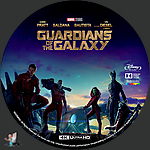 Filename=Guardians_of_the_Galaxy_4K_BD_v4.jpg
Filesize=2257KiB
Dimensions=1500x1500
Date added=Jul 26, 2022 Guardians_of_the_Galaxy_4K_BD_v4.jpg