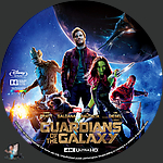 Filename=Guardians_of_the_Galaxy_4K_BD_v6.jpg
Filesize=2809KiB
Dimensions=1500x1500
Date added=Jul 26, 2022 Guardians_of_the_Galaxy_4K_BD_v6.jpg