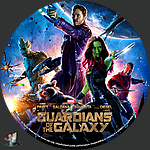 Filename=Guardians_of_the_Galaxy_BD_v1.jpg
Filesize=3137KiB
Dimensions=1500x1500
Date added=Jun 14, 2016 Guardians_of_the_Galaxy_BD_v1.jpg