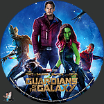 Filename=Guardians_of_the_Galaxy_BD_v2.jpg
Filesize=2997KiB
Dimensions=1500x1500
Date added=Jul 26, 2022 Guardians_of_the_Galaxy_BD_v2.jpg