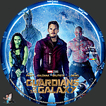 Filename=Guardians_of_the_Galaxy_BD_v3.jpg
Filesize=3221KiB
Dimensions=1500x1500
Date added=Jul 26, 2022 Guardians_of_the_Galaxy_BD_v3.jpg