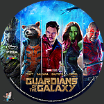 Filename=Guardians_of_the_Galaxy_BD_v5.jpg
Filesize=2833KiB
Dimensions=1500x1500
Date added=Jul 26, 2022 Guardians_of_the_Galaxy_BD_v5.jpg