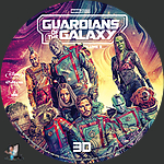 Filename=Guardians_of_the_Galaxy_Vol__3_3D_BD_v1.jpg
Filesize=2670KiB
Dimensions=1500x1500
Date added=Jun 12, 2023 Guardians_of_the_Galaxy_Vol__3_3D_BD_v1.jpg