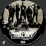 Filename=Guardians_of_the_Galaxy_Vol__3_3D_BD_v10.jpg
Filesize=1215KiB
Dimensions=1500x1500
Date added=Nov 01, 2023 Guardians_of_the_Galaxy_Vol__3_3D_BD_v10.jpg