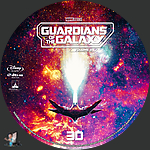 Filename=Guardians_of_the_Galaxy_Vol__3_3D_BD_v2.jpg
Filesize=2181KiB
Dimensions=1500x1500
Date added=Jun 12, 2023 Guardians_of_the_Galaxy_Vol__3_3D_BD_v2.jpg