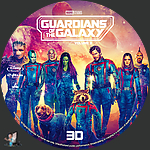 Filename=Guardians_of_the_Galaxy_Vol__3_3D_BD_v3.jpg
Filesize=2383KiB
Dimensions=1500x1500
Date added=Jun 12, 2023 Guardians_of_the_Galaxy_Vol__3_3D_BD_v3.jpg