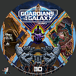 Filename=Guardians_of_the_Galaxy_Vol__3_3D_BD_v4.jpg
Filesize=2351KiB
Dimensions=1500x1500
Date added=Jun 12, 2023 Guardians_of_the_Galaxy_Vol__3_3D_BD_v4.jpg