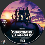 Filename=Guardians_of_the_Galaxy_Vol__3_3D_BD_v5.jpg
Filesize=1398KiB
Dimensions=1500x1500
Date added=Jun 12, 2023 Guardians_of_the_Galaxy_Vol__3_3D_BD_v5.jpg