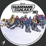 Filename=Guardians_of_the_Galaxy_Vol__3_3D_BD_v6.jpg
Filesize=1023KiB
Dimensions=1500x1500
Date added=Jun 12, 2023 Guardians_of_the_Galaxy_Vol__3_3D_BD_v6.jpg