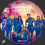 Filename=Guardians_of_the_Galaxy_Vol__3_4K_BD_v3.jpg
Filesize=2393KiB
Dimensions=1500x1500
Date added=Jun 12, 2023 Guardians_of_the_Galaxy_Vol__3_4K_BD_v3.jpg