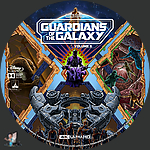 Guardians_of_the_Galaxy_Vol__3_4K_BD_v4.jpg