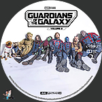 Filename=Guardians_of_the_Galaxy_Vol__3_4K_BD_v6.jpg
Filesize=1029KiB
Dimensions=1500x1500
Date added=Jun 12, 2023 Guardians_of_the_Galaxy_Vol__3_4K_BD_v6.jpg