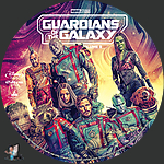 Filename=Guardians_of_the_Galaxy_Vol__3_BD_v1.jpg
Filesize=2678KiB
Dimensions=1500x1500
Date added=Jun 12, 2023 Guardians_of_the_Galaxy_Vol__3_BD_v1.jpg