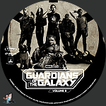 Filename=Guardians_of_the_Galaxy_Vol__3_BD_v10.jpg
Filesize=1211KiB
Dimensions=1500x1500
Date added=Nov 01, 2023 Guardians_of_the_Galaxy_Vol__3_BD_v10.jpg