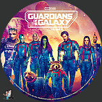 Filename=Guardians_of_the_Galaxy_Vol__3_BD_v3.jpg
Filesize=2386KiB
Dimensions=1500x1500
Date added=Jun 12, 2023 Guardians_of_the_Galaxy_Vol__3_BD_v3.jpg