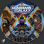 Filename=Guardians_of_the_Galaxy_Vol__3_BD_v4.jpg
Filesize=2358KiB
Dimensions=1500x1500
Date added=Jun 12, 2023 Guardians_of_the_Galaxy_Vol__3_BD_v4.jpg