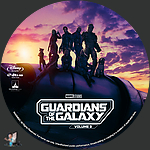 Filename=Guardians_of_the_Galaxy_Vol__3_BD_v5.jpg
Filesize=1396KiB
Dimensions=1500x1500
Date added=Jun 12, 2023 Guardians_of_the_Galaxy_Vol__3_BD_v5.jpg