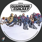 Filename=Guardians_of_the_Galaxy_Vol__3_BD_v6.jpg
Filesize=1019KiB
Dimensions=1500x1500
Date added=Jun 12, 2023 Guardians_of_the_Galaxy_Vol__3_BD_v6.jpg