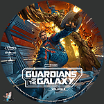 Filename=Guardians_of_the_Galaxy_Vol__3_BD_v8.jpg
Filesize=1734KiB
Dimensions=1500x1500
Date added=Nov 01, 2023 Guardians_of_the_Galaxy_Vol__3_BD_v8.jpg