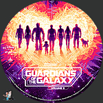 Filename=Guardians_of_the_Galaxy_Vol__3_BD_v9.jpg
Filesize=2504KiB
Dimensions=1500x1500
Date added=Nov 01, 2023 Guardians_of_the_Galaxy_Vol__3_BD_v9.jpg